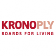logo_kronoply