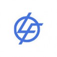 logo_luebke